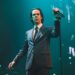 Nick Cave & The Bad Seeds Set 2026 ‘Wild God’ Tour of Australia, NZ