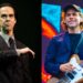 Nick Cave and The National’s Bryce Dessner write new song for Netflix's ‘Train Dreams’