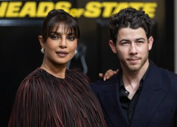 GettyImages-2223124789-Priyanka-Chopra-Nick-Jonas