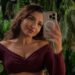 Nicole Brenda Santos Marins Dead: Fitness Star Was 28