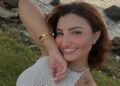 Nicole Brenda Santos Marins’ Death at 28: What to Know