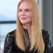 Nicole Kidman returns to her curly hair on family vacation – NBC10 Philadelphia