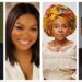 Nigeria’s Nile Entertainment Takes Global Rights To ‘Remi x Nneoma’ 