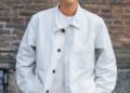 Born Nikolai William Alexander Frederik, he is the eldest son of Prince Joachim of Denmark and his ex-wife, Countess Alexandra of Frederiksborg