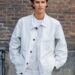 Born Nikolai William Alexander Frederik, he is the eldest son of Prince Joachim of Denmark and his ex-wife, Countess Alexandra of Frederiksborg