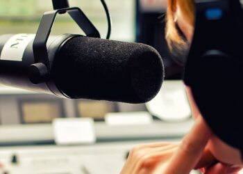 Nine Entertainment Holdings (ASX:NEC) Has Announced That It Will Be Increasing Its Dividend To A$0.53