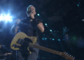 No stopping Bruce Springsteen 'Born to Run' anniversary events
