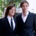 Norman Reedus' Son Mingus Pleads Not Guilty to Assault: Report