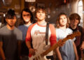 North Carolina Teens Try To Make It Big In Trailer For Prime Video’s Latest YA Drama; Premiere Date & New Music From Series’ Band Revealed