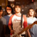 North Carolina Teens Try To Make It Big In Trailer For Prime Video’s Latest YA Drama; Premiere Date & New Music From Series’ Band Revealed