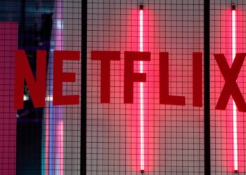 Yahoo entertainment home