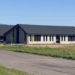 North Valley Music School hosts grand opening of new facility