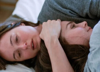 Norway Picks Joachim Trier’s Family Drama ‘Sentimental Value’ for Best Int’l Feature Race
