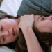 Norway Picks Joachim Trier’s Family Drama ‘Sentimental Value’ for Best Int’l Feature Race