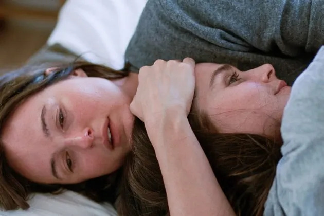 Norway Picks Joachim Trier’s Family Drama ‘Sentimental Value’ for Best Int’l Feature Race