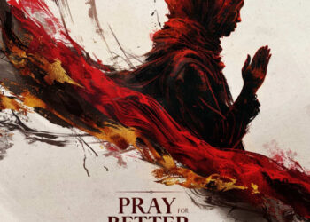 Not Just Music—X-Yle Delivers a Survival Manual in His Latest Album by NWO Sparrow