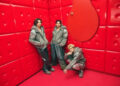 Number_i’s ‘U.M.A.’ Debuts at No. 1, Mrs. GREEN APPLE’s ‘Summer Shadow’ at No. 2 on Japan Hot 100