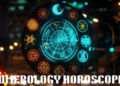 Daily Numerology Horoscope Today: Predictions for August 23, 2025(Freepik)