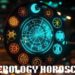 Daily Numerology Horoscope Today: Predictions for August 23, 2025(Freepik)