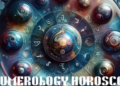 Numerology Horoscope Today for August 9, 2025(Freepik)