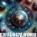 Numerology Horoscope Today for August 9, 2025(Freepik)