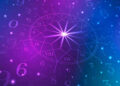 Numerology horoscope today, August 23, 2025: What your name's first letter reveals today