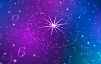 Numerology horoscope today, August 23, 2025: What your name's first letter reveals today