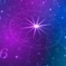 Numerology horoscope today, August 23, 2025: What your name's first letter reveals today