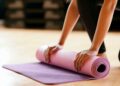 OC Yoga Fest to take place this weekend