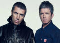 Oasis Takes Over Dublin for Triumphant First Ireland Live Show Since 2009