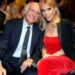 Obamas 'ice out' Larry David's TV wife from new show - Celebrity News - Entertainment