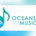 Oceanside Music announces 2 new groups