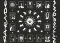 Album artwork for Of Monsters & Men's 'All Is Love and Pain In The Mouse Parade