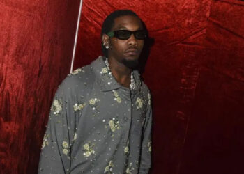 Offset Admits He Wasn’t Blindsided By Cardi B’s “Outside”