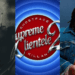 Split Images Of Cover Art For Albums By Offset, Ghostface Killah, BigXthaPlug