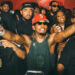 Offset Previews Forthcoming Album ‘Kiari’ At NYC Boiler Room Party
