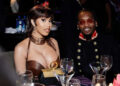Offset Reveals Album Closer ‘Move On’ Is About Cardi B Relationship: ‘A Book That’s Closed’