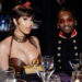 Offset Reveals Album Closer ‘Move On’ Is About Cardi B Relationship: ‘A Book That’s Closed’