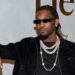Offset Says “Move On” Closes Book on Cardi B Relationship