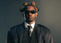 Offset - Credit: Mia Gonzales*