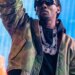 Offset Unleashes Music Videos For Every Single Track On "KIARI"