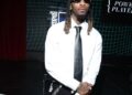 Offset addresses Cardi B split on closing track of new album - Music News