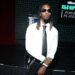 Offset addresses Cardi B split on closing track of new album - Music News