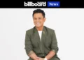 Ogie Alcasid Releases New Single "In Lab" – Release