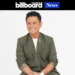 Ogie Alcasid Releases New Single "In Lab" – Release