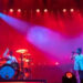 Ohio-based Twenty One Pilots to hold listening parties for new album across Miami Valley