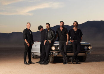Old Dominion