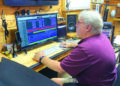 Old friends, new music: The garage Mahal | News, Sports, Jobs