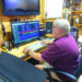 Old friends, new music: The garage Mahal | News, Sports, Jobs