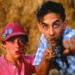 Oldenburg Fest to Honor ‘Critters’ Star Don Keith Opper